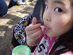 c0045882_2050654.jpg
