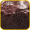 a0028694_21432987.gif
