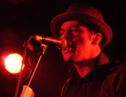 d0019502_23365714.jpg