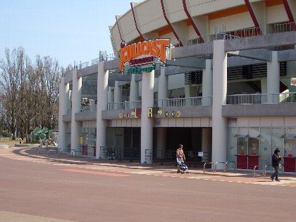 b0006405_14593511.jpg