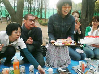 b0044209_23172297.jpg