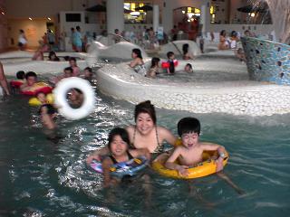 b0059410_22252243.jpg