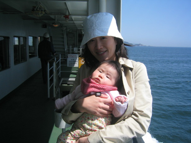 c0029911_13155357.jpg