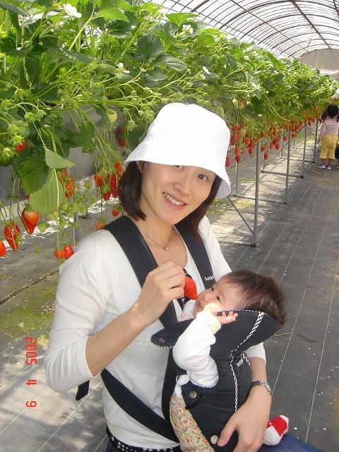 c0029911_1491865.jpg