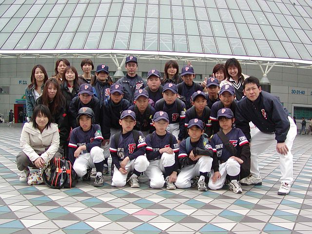 b0052816_20501984.jpg