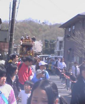 b0052816_22164780.jpg