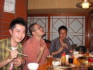 b0039517_1285042.jpg