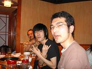 b0039517_1291263.jpg