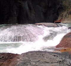 c0003217_22191899.jpg