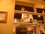 c0005619_029923.jpg