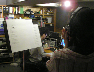 c0012120_2393511.jpg