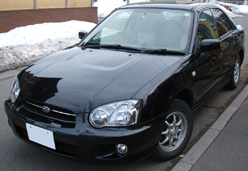 b0003526_2330684.jpg