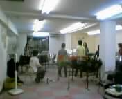 b0029435_1352529.jpg
