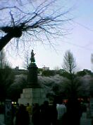 a0025141_14101076.jpg