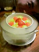 a0025141_1495898.jpg