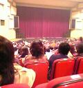 c0042941_13124528.jpg