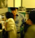 c0042941_1313457.jpg