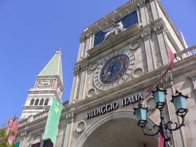 c0029849_21132459.jpg
