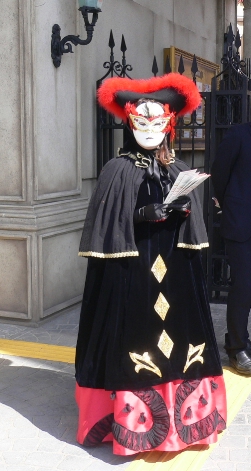 c0029849_21241882.jpg