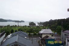 d0013150_0574641.jpg