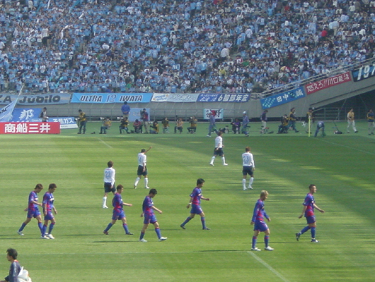 b0049359_1843319.jpg