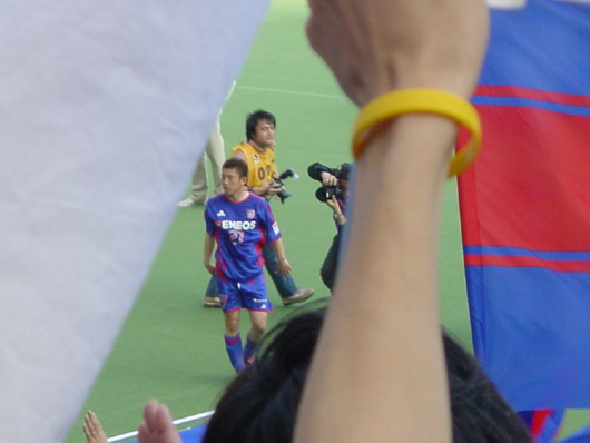 b0049359_18442697.jpg