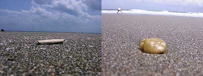 c0027965_23334320.jpg