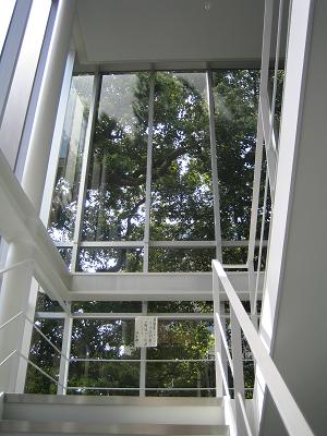 c0070968_1185316.jpg