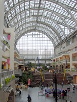 a0012575_17213036.jpg