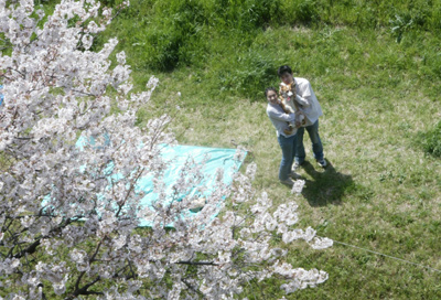 c0025975_8485980.jpg