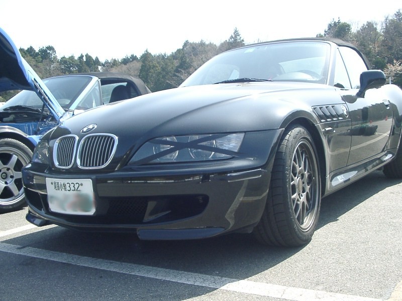 c0006589_0163754.jpg