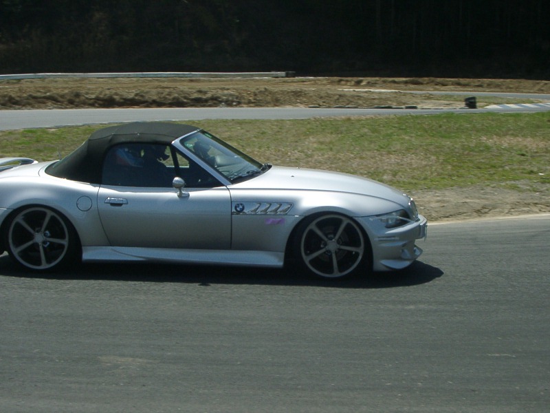 c0006589_017032.jpg