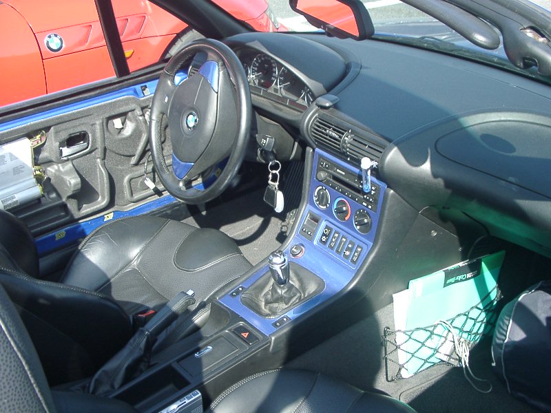 c0006589_0321140.jpg