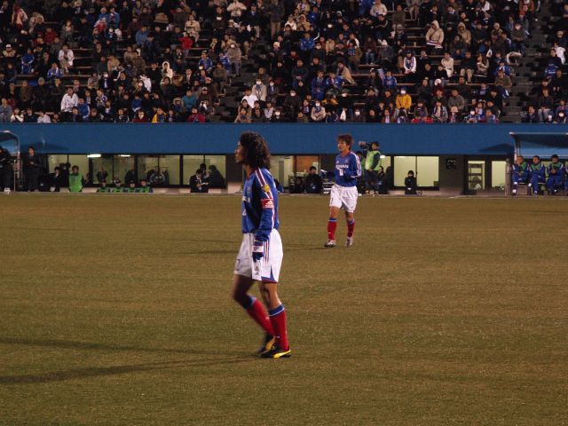 b0038792_1255727.jpg
