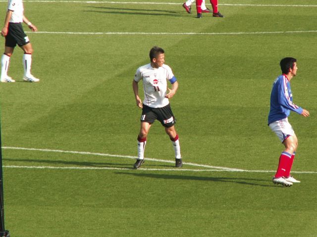 b0038792_22354065.jpg