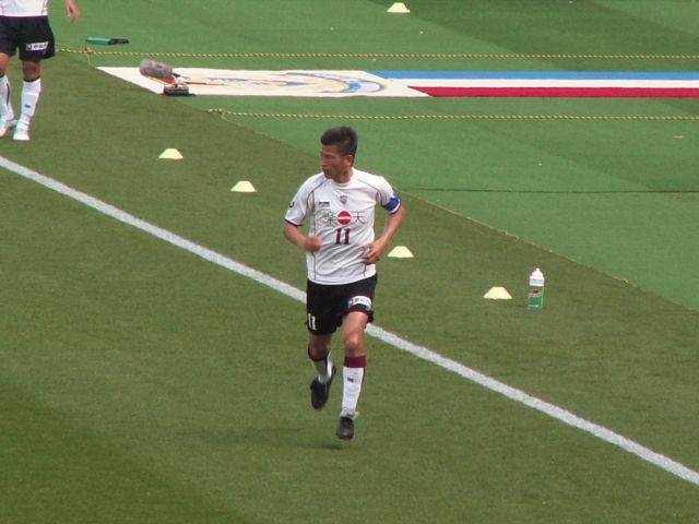 b0038792_22383472.jpg