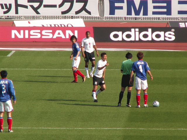 b0038792_22412393.jpg