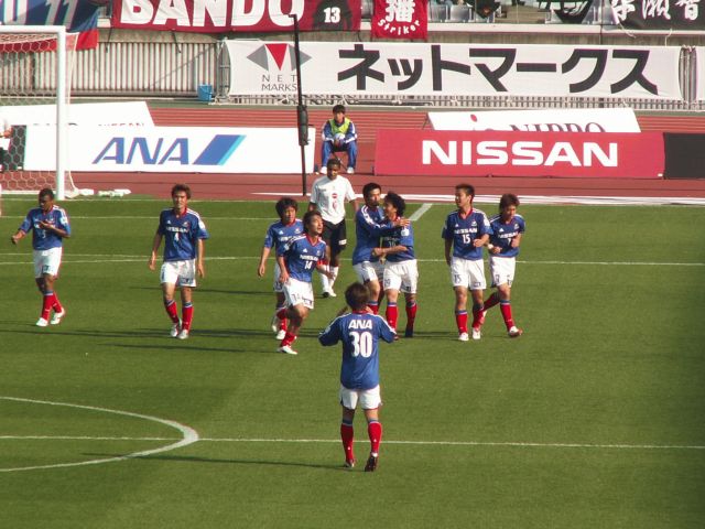 b0038792_22457100.jpg