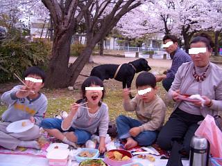 c0026594_2259666.jpg