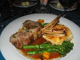 b0043897_16285960.jpg