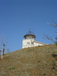 c0008598_20183612.jpg