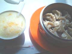 c0060603_2294084.jpg