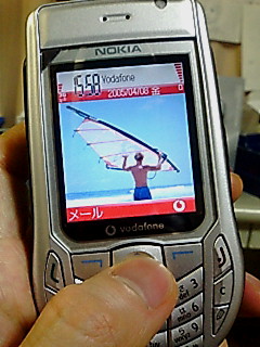 c0012805_23591029.jpg