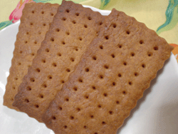 a0000010_14294179.gif