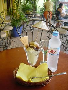 c0075011_1191425.jpg