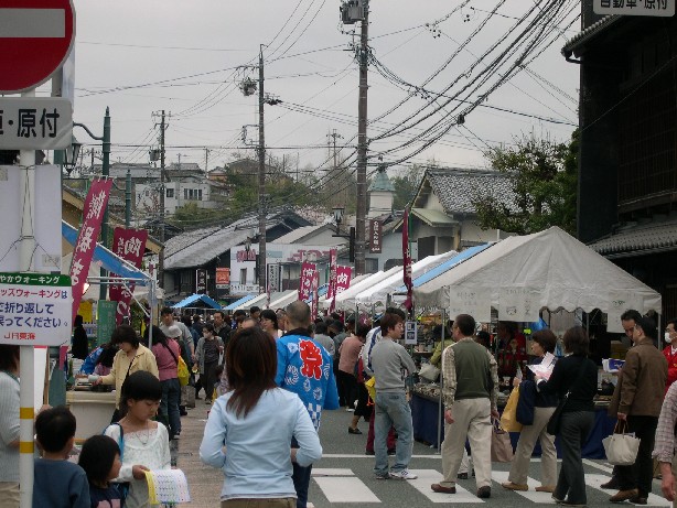 b0018112_12571332.jpg