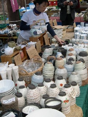 b0018112_12584515.jpg