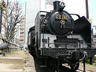 c0054212_1554867.jpg