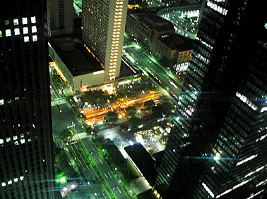 a0022014_2052041.jpg