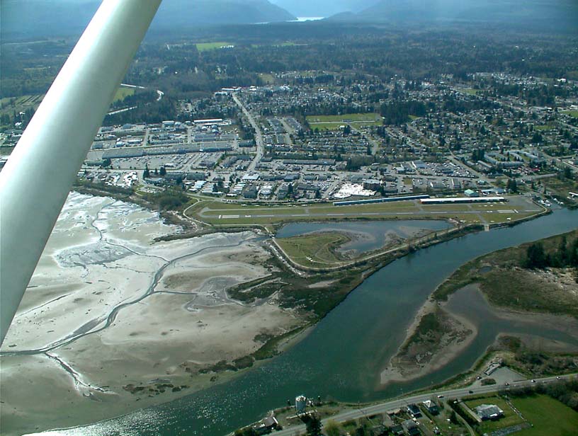 c0018716_11315446.jpg